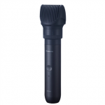 Panasonic | Beard, Hair, Body Trimmer Kit | ER-CKN2-A301 MultiShape | Cordless | Wet  AND  Dry | Number of length steps 58 | Black