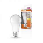 Parathom Classic LED | E27 | 13 W | Warm White