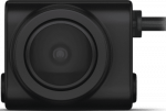 Garmin  BC50 reversing camera