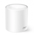 TP-LINK TP-Link Deco X10 Wireless Router