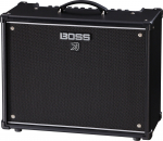 Boss Katana-100 MkIII guitar combo, 1x12, 100 W (KATANA 100 GEN 3)