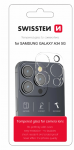 SWISSTEN Swissten Tempered Glass For Camera Lens For Samsung Galaxy A15 / A15 5G