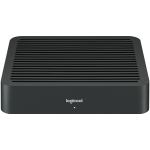 LOGITECH TABLE HUB FOR RALLY - WW