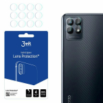 3MK Lens Protectors for Realme Narzo 50 5G Camera 4 Pieces