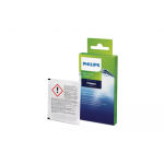 PHILIPS Milk circuit cleaner sachets | CA6705/10