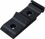 Teltonika Compact DIN Rail Kit