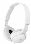 SONY MDR-ZX110 Wired Headphones
