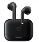 soundcore K20i TWS Bluetooth Headphones