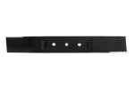 Metabo Lawn mower blade