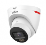 DAHUA IPC-HDW2449T-PRO 4MP IP Camera