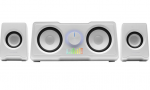Mars Gaming MS22W Gaming Speaker System 2.2 / USB / 3.5mm