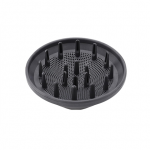 Jimmy | Diffuser Nozzle for Hair dryer F7/F8
