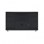 LG TV | 75UA75006LA | 75 | Smart TV | webOS 25 | 4K UHD