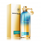 Montale Blue Matcha Perfume EDP 100 ml