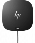 HEWLETT PACKARD HP USB-C Dock G5