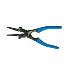 ESAB Blue welding pliers