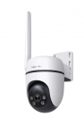 TP-LINK Tapo C501GW IP camera