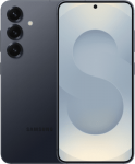 SAMSUNG Galaxy S25 S931B 128GB blue black