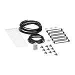 RainPoint Drip irrigation accessories