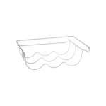 Electrolux shelf for refrigerators and freezer-refrigerators (M4RHBH02)
