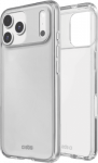 SBS Transparent iPhone 17 Pro Max Skinny Cover