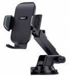 Baseus Ultra Control Phone Holder