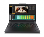 LENOVO Product 16, Group 3, 21RQ0006PB, W11P Ultra, 7, 255HX/64GB/1T/1