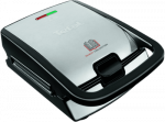 TEFAL SW852D Snack Collection