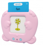 maXlife MXLD-100 English Learning Device