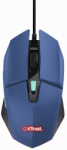 TRUST GXT 109 FELOX Blue Computer Game Controller