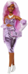 Mattel Barbie Deluxe Style Doll