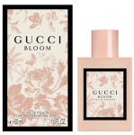 Gucci  Bloom Perfume EDP 50ml