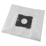 Micro fiber bags Sencor for SVC6000, 8500 5 pcs