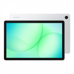 Tablet Samsung Galaxy Tab A11+ X236 11.0 5G 6GB RAM 128GB - Silver