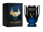 Paco Rabanne Invictus Victory Elixir Parfum 50ml