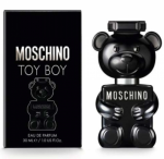 Moschino  Toy Boy Perfume EDP 30ml