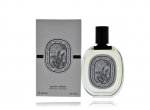 Diptyque Rose Water Perfume EDT 100 ml