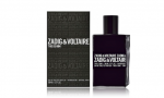 Zadig AND Voltaire Him Perfume EDT 100 ml