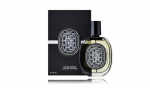 Diptyque Orphon Perfume EDP 75 ml