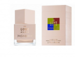 Yves Saint Laurent The In Love Again Perfume Collection EDT 80 ml