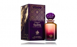 Al Wataniah Amethyst Perfume EDP 100 ml