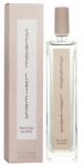 Serge Lutens In The Sparkling Blue Perfume EDP 100 ml