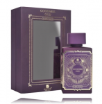 Riiffs Goodness Oud Purple Perfume EDP 100 ml