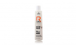 Schwarzkopf Professional R-TWO Bonacure Shampoo 250 ml