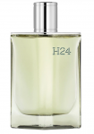 Hermes Herms H24 Herbes Vives Eau de Parfum 100ml Tester