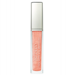 ARTDECO Hot Chili Lip Gloss 6 ml