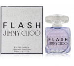 Jimmy Choo Flash Perfume EDP 100 ml