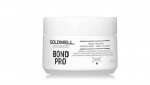 GOLDWELL Dualsenses Bond Pro 60sec. Treatment Hair Mask 200 ml