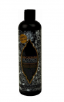 Xpel Macadamia Oil Extract Hair Conditioner 400 ml