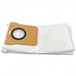 Xiaomi Mi Robot Vacuum-Mop 2 | Ultra Disposable Bags | 5 count